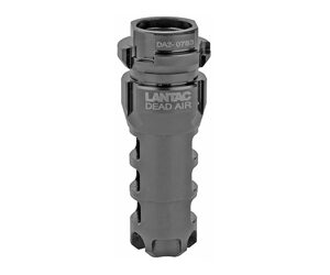 LANTAC DRAGON MB FOR DEAD AIR .308 — view 2