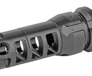 LANTAC DRAGON MB FOR DEAD AIR .308 — view 3