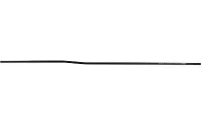 LANTAC RIFLE LNGTH +1 NTRDE GAS TUBE — view 1