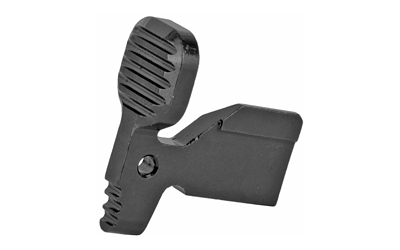 LANTAC BC-PRO UPGRADE BOLT CATCH — view 1