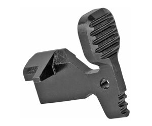 LANTAC BC-PRO UPGRADE BOLT CATCH — view 2