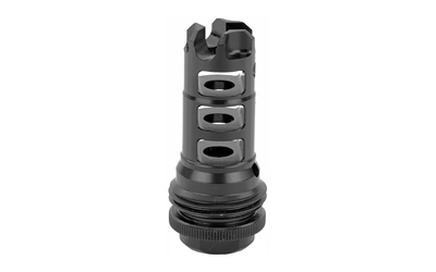 LANTAC 223/556 DRAGON MB/QD SC ASR — view 1