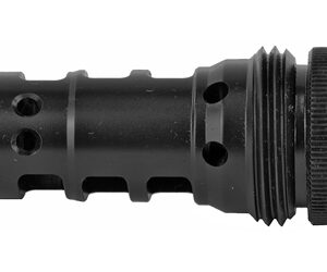 LANTAC 223/556 DRAGON MB/QD SC ASR — view 2