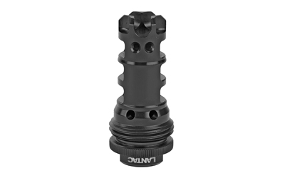 LANTAC DRAGON 308/762 SIL CO ASR MNT — view 1