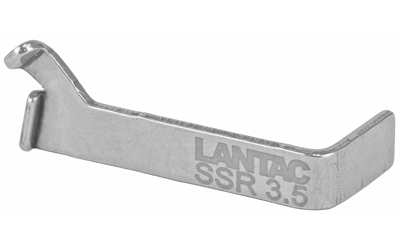 LANTAC SSR 3.5LB TRIGGER DISCNNCTR — view 1