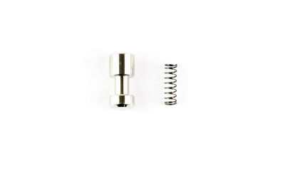 LANTAC FRNG PIN SFTY FOR GLK 17/19 — view 1