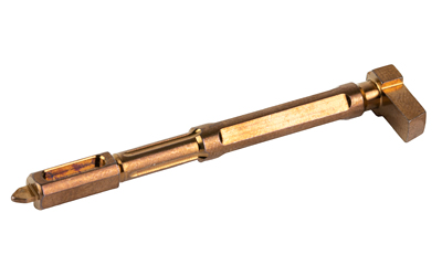 LANTAC FIRING PIN FOR GLOCK 17/19 — view 1