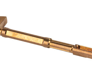 LANTAC FIRING PIN FOR GLOCK 17/19 — view 2