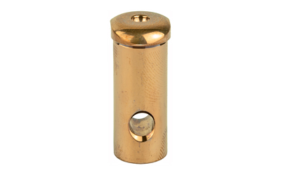 LANTAC CP-R360-H CAM PIN — view 1