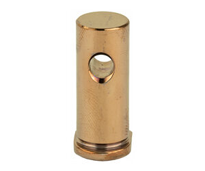 LANTAC CP-R360-H CAM PIN — view 2