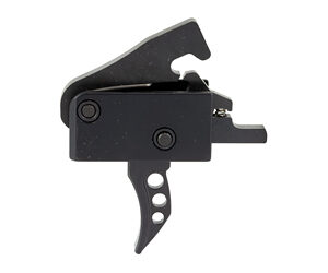 LANTAC E-CT1 3.5LB SS CRV TRIGGER — view 2