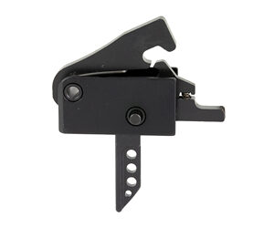 LANTAC E-CT1 3.5LB SS STR TRIGGER — view 2