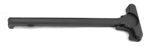 ANDERSON CHARGING HANDLE - STANDARD AR-15 BLACK — view 1