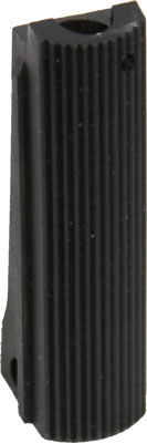 IVER JOHNSON 1911 MAINSPRING - HOUSING .45ACP BLACK STEEL — view 1