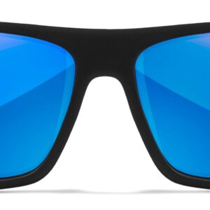 WILEYX ACPEA19XL PEAK XL CAPTIVATE   BLU MIR/MTBLK