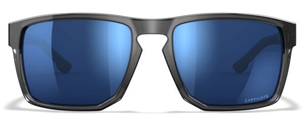 WILEYX AC6FND09  FOUNDER CAPTIVATE BLU MIR/CRGRY — view 1
