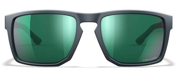WILEYX AC6FND07  FOUNDER CAPTIVATE GRN MIR/CRGRY — view 1