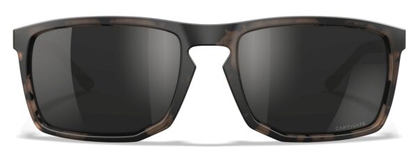 WILEYX AC6AXE05  AXE CAPTIVATE     BLK MIR/TORTBRN — view 1