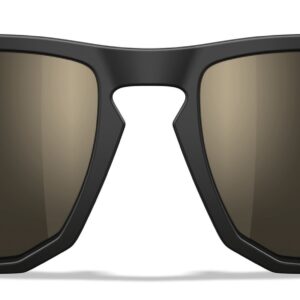 WILEYX AC6APX04  APEX CAPTIVATE     TUNG MIR/MTBLK