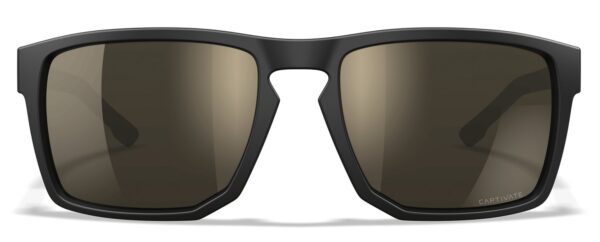 WILEYX AC6APX04  APEX CAPTIVATE     TUNG MIR/MTBLK — view 1