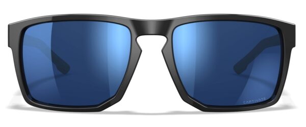 WILEYX AC6APX09  APEX CAPTIVATE      BLU/GLOSS BLK — view 1