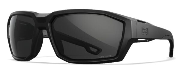 WILEYX ACALP02   ALPINE CAPTIVATE GRY/MTBLK — view 1