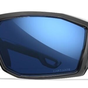WILEYX ACALP09   ALPINE CAPTIVATE BLUE/CRYGRY