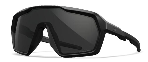 WILEYX CHCTD02   CITADEL CAPTIVATE GRY/MTBLK — view 1