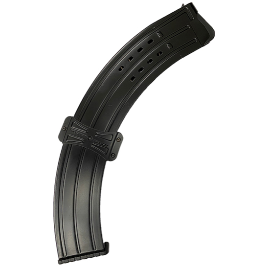 TYP MAG 12GA XII F12 20RD STICK STEEL — view 1