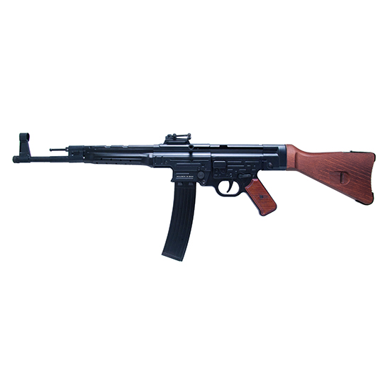 BLG MAUSER STG-44 22LR NATURAL WOOD STOCK 25RD — view 1