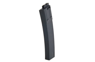 BLG MAG MAUSER STG-44 22LR 10RD — view 1