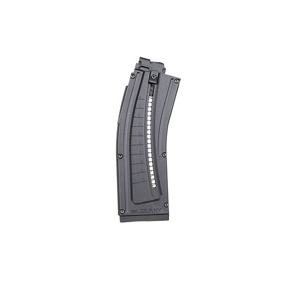 BLG MAG MAUSER M-15 22LR 22RD — view 1