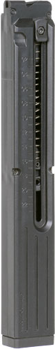 BL MAUSER MAGAZINE 23RD - FOR MAUSER MP40 — view 1