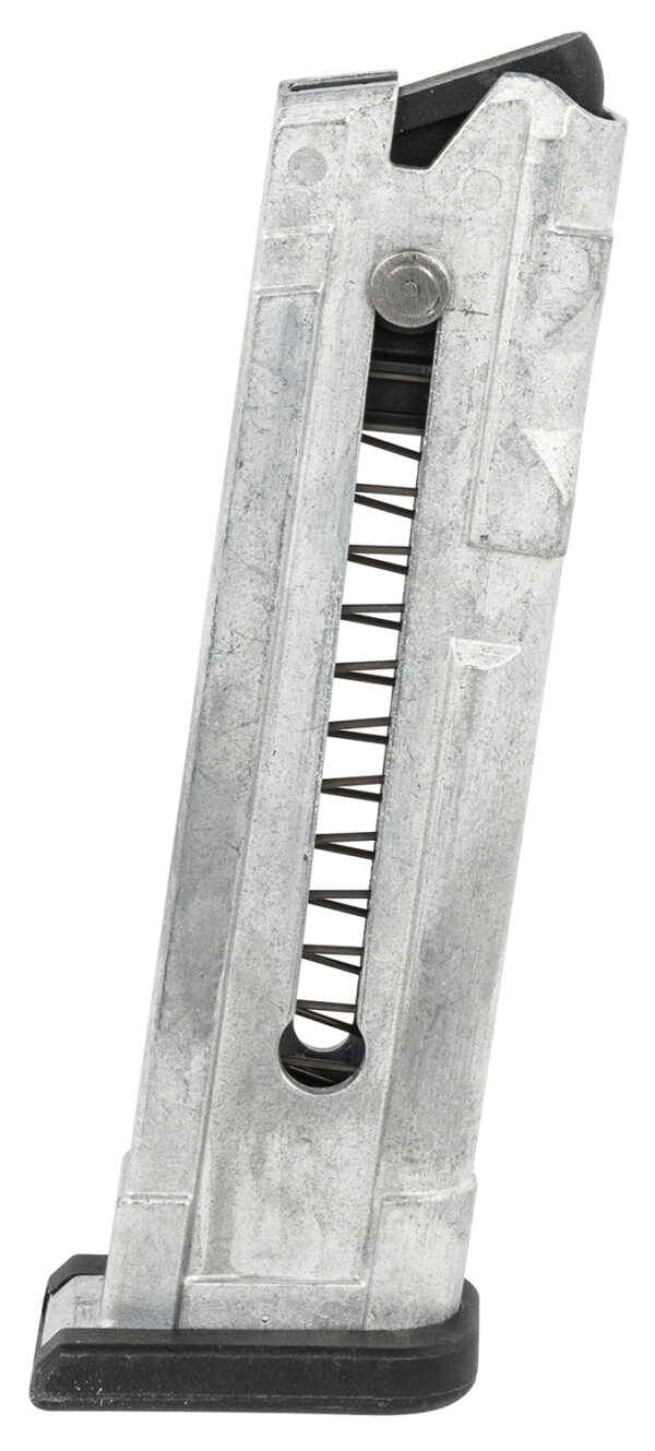 ISSC 1123880 Long Rifle  10rd 22 LR Magazine Fits ISSC M22