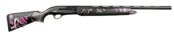 Raptor II Field Youth 20ga 24" Mdy Grl 3" 5rd — view 1