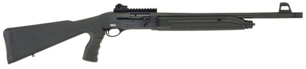 TRISTAR SPORTING ARMS RAPTOR ATAC 12/20 SYN 3" — view 1