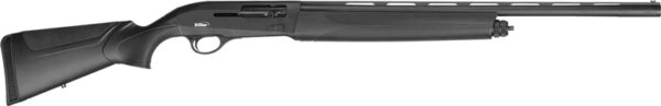 TRISTAR RAPTOR II YOUTH 20GA - 24"VR BLACK SYN W/ 2 STOCKS — view 1