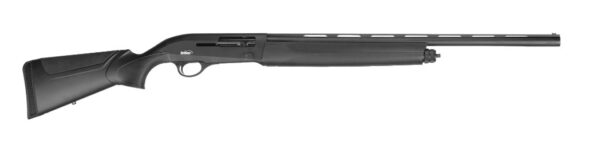 TRISTAR SPORTING ARMS RAPTOR II CMPCT 20/24 SYN 3" — view 1