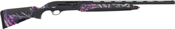 TRISTAR RAPTOR II YOUTH 20GA - 3" 24"VR MUDDY GIRL SYNTHETIC — view 1