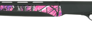 TRISTAR RAPTOR II YOUTH 20GA - 3" 24"VR MUDDY GIRL SYNTHETIC — view 2