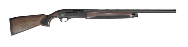TRISTAR SPORTING ARMS RAPTOR II 12/28 BL/WD 3" — view 1