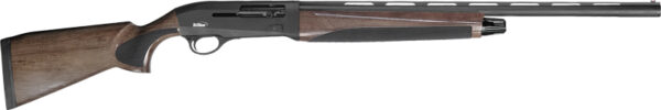 TRISTAR RAPTOR II YOUTH 20GA - 3" 24" BLUED WALNUT — view 1
