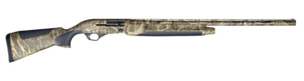 TRISTAR SPORTING ARMS RAPTOR II 12/28 MOCR 3" — view 1