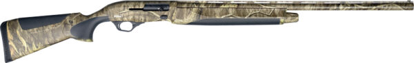TRISTAR RAPTOR II 20GA 3" - 28"VR MO COUNTRY ROOTS SYN — view 1