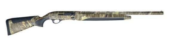 TRISTAR SPORTING ARMS RAPTOR II CMPT 20/24 MOCR 3" — view 1