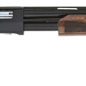 TRISTAR SPORTING ARMS COBRA III CPT PUMP 20/24 WD 3"
