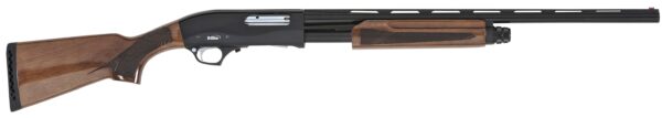 TRISTAR SPORTING ARMS COBRA III CPT PUMP 20/24 WD 3" — view 1
