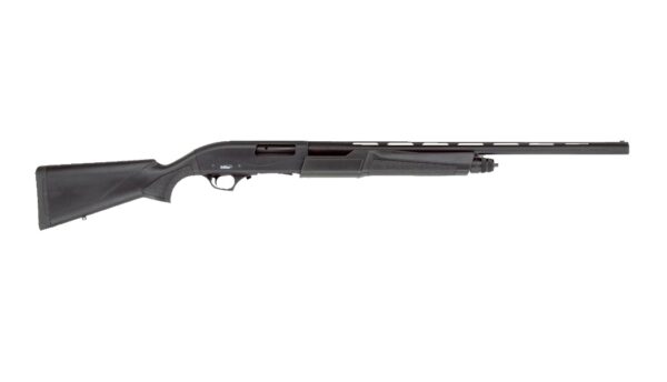 TRISTAR SPORTING ARMS COBRA III PUMP 12/28 SYN 3" — view 1