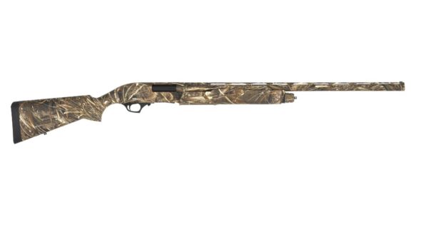 TRISTAR SPORTING ARMS COBRA III PUMP 12/28 MAX-7 3" — view 1