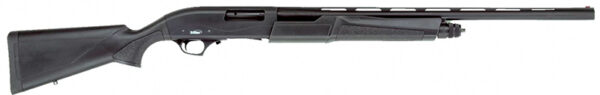 Cobra III Field 20/28" Syn/Black CT-3 — view 1